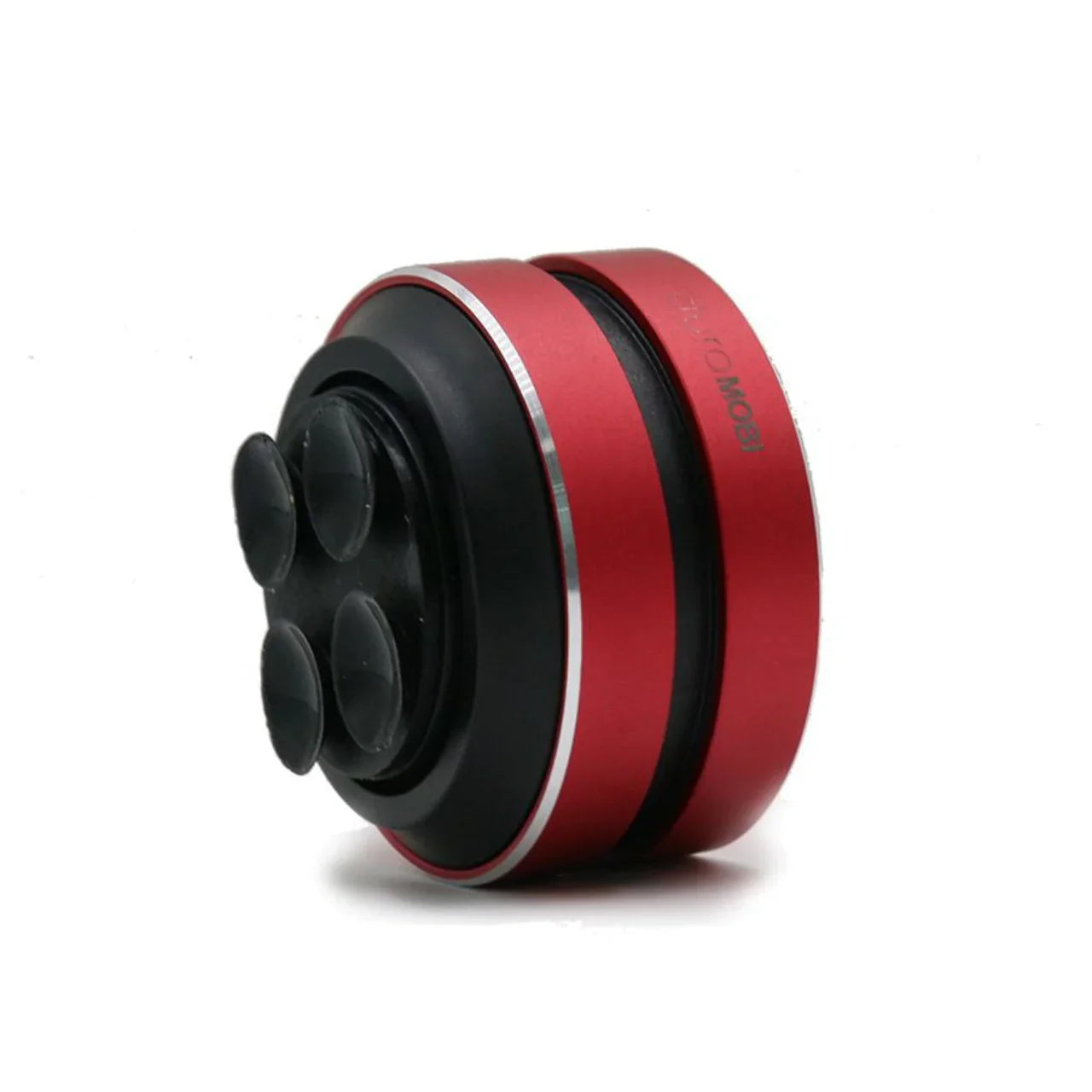 Bone Conduction Speaker - Turn Any Surface Into a Speaker