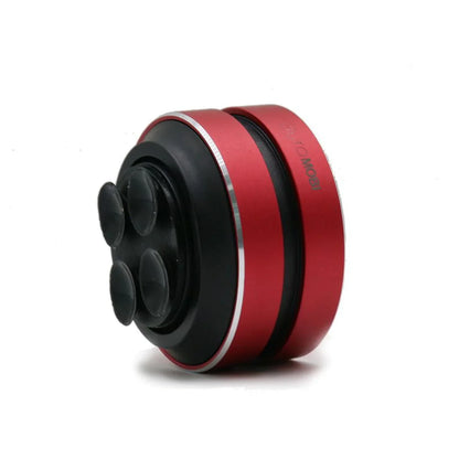 Bone Conduction Speaker - Turn Any Surface Into a Speaker