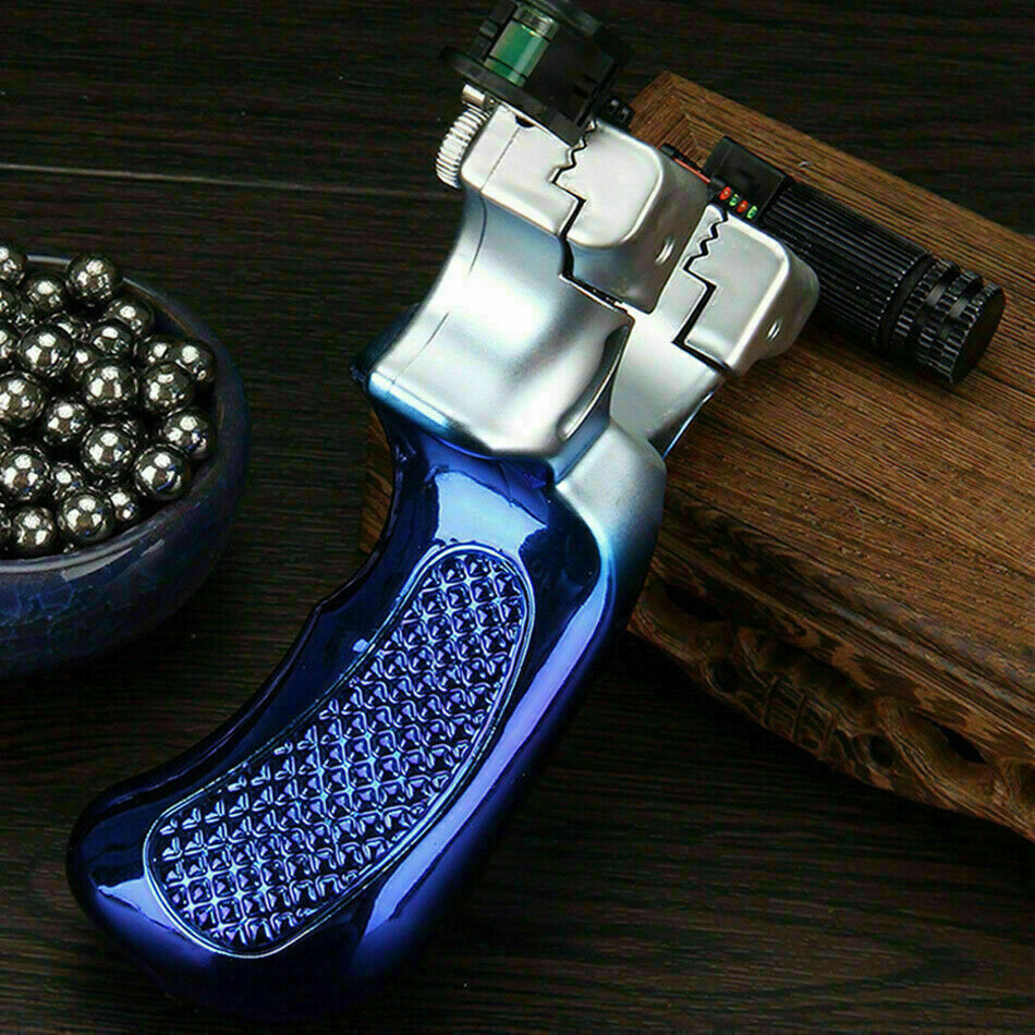 Laser Sight Slingshot - Professional Hunting Catapult with Red Dot