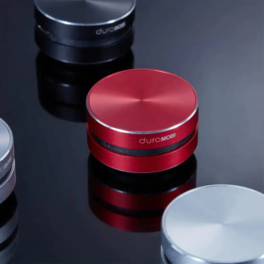 Bone Conduction Speaker - Turn Any Surface Into a Speaker